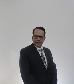 2020-11-10-e1725405533778